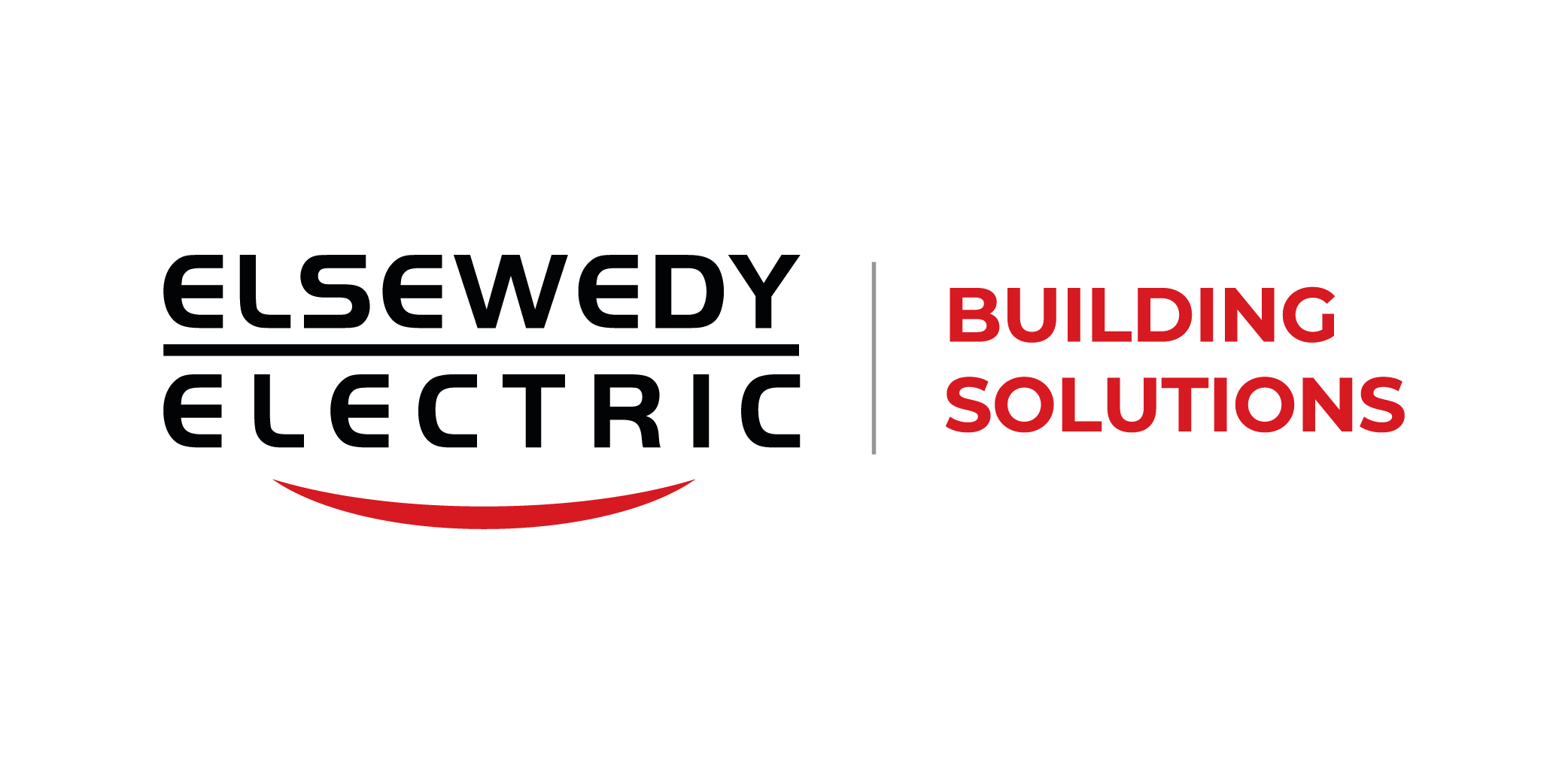 Elsewedy Machinery